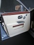 1:18 Kyosho Rolls-Royce Ghost 2010 Silver. Uploaded by Ricardo